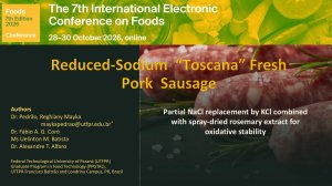 Toscana sausage.pdf